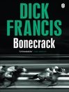Bonecrack (eBook)